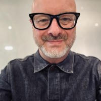Leeds City Council Employee Michael Conboy's profile photo