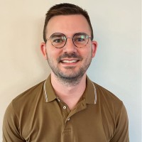 Andrew Schultz Email & Phone Number