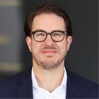 International News Media Association (INMA) Employee Gabriel Dorosz's profile photo