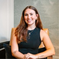 Kimpton Schofield Hotel Employee Marissa Lee's profile photo