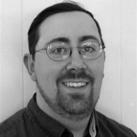 Kelley Create Employee Adrian Santangelo's profile photo
