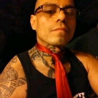 Roger Rabbit Email