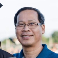 Long Ngo Email & Phone Number