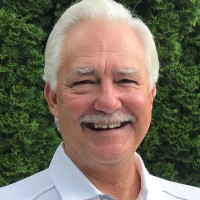 Motor City Electric Utilities Co. Employee Gino Robinet's profile photo