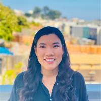 SmartBear Employee Jennifer Duncan's profile photo