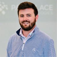 Tom Cannon Email & Phone Number