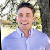 Tyler Lewis Email