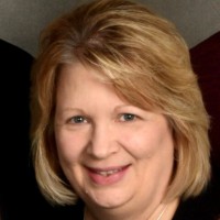 Rose Larson Email & Phone Number