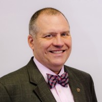 Rick Lambert Email & Phone Number