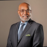 3Keys, Inc. Employee Scott Walker's profile photo