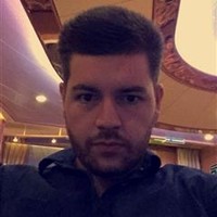 Chris Rowles Email & Phone Number