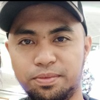NVIT Solutions Employee Paulo Alejandro Alora's profile photo