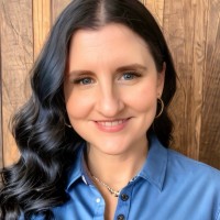 Mandy Miles Email & Phone Number