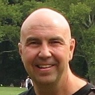 Jeff Puuri Email & Phone Number