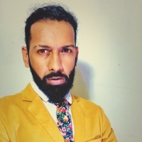 Randeep Narayan Email