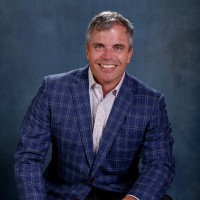 Cal Abel
