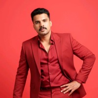 Vipil Karimanakkal Email