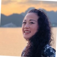 Dealmakers Forums Employee Wendy Chou's profile photo