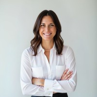 Verde Design, Inc. Employee Raquel Raybon's profile photo