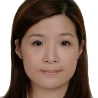 W Taipei Employee Christina Tsui's profile photo