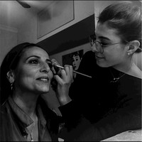Federica Tarducci's profile photo
