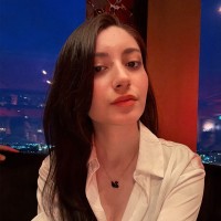 Mahsa Khorshiddoust's profile photo
