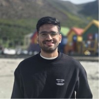 Daniel Job Email