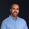 Pathfinder Recovery Employee Michael Brunk's profile photo
