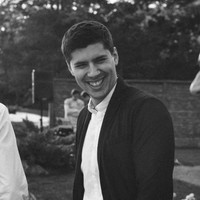 Circles powered by StepLadder Employee Evgeniy Karpenko's profile photo