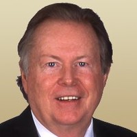 Ackerman & Co. Employee Larry Wood's profile photo