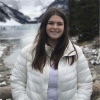 Katherine Ingram Email