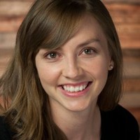 Emily Lorg