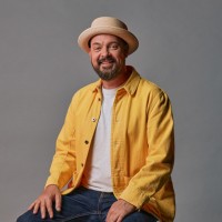 Charlie Inman Email & Phone Number