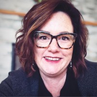 Bio Clean Employee Dawn Wright's profile photo