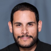 Globant Employee Carlos Ortiz's profile photo