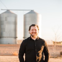S&H Steel Co. Employee Jacob Odden's profile photo