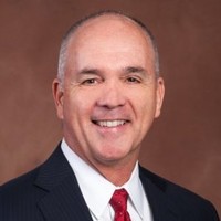 Larry Ellis Email & Phone Number