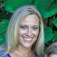 Audra Spry's profile photo