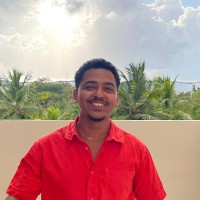 ZH Architects Employee Martin V.'s profile photo