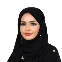 Abu Dhabi Agriculture and Food Safety Authority ADAFSA Employee Aisha Alshamsi's profile photo
