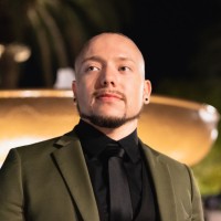 Suitable Staffing Solutions Employee Ulises Garcia's profile photo