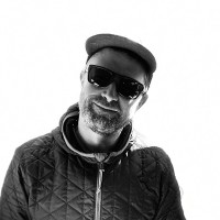 Providence Sacred Heart Medical Center & Children's Hospital Employee Tim Shelton's profile photo