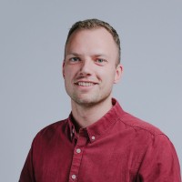 Jeroen Simons Email