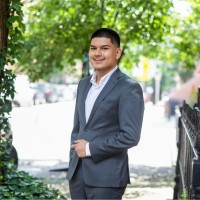 Perkaroma® Employee Agustin Ramirez's profile photo