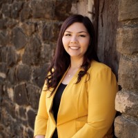 Communities In Schools of San Antonio Employee Veronica Sandoval's profile photo