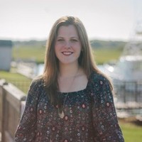 Kasey Hampton Email & Phone Number