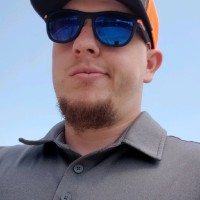 Tyler Lawson Email & Phone Number