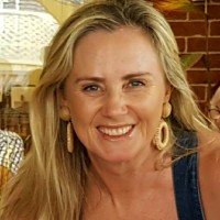 Sharon King Email & Phone Number