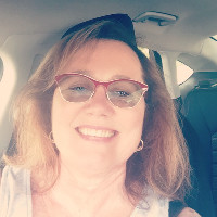 Patricia Kinser Email & Phone Number