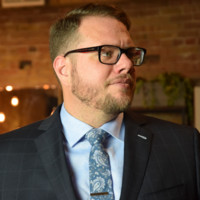 Joseph Wise Email & Phone Number